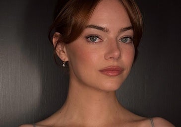 Retinol en los labios: el consejo para hidratarlos, repararlos y darles más volumen